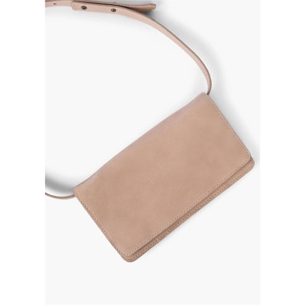 ABLE Karla Belt Bag - Picture 4 of 8